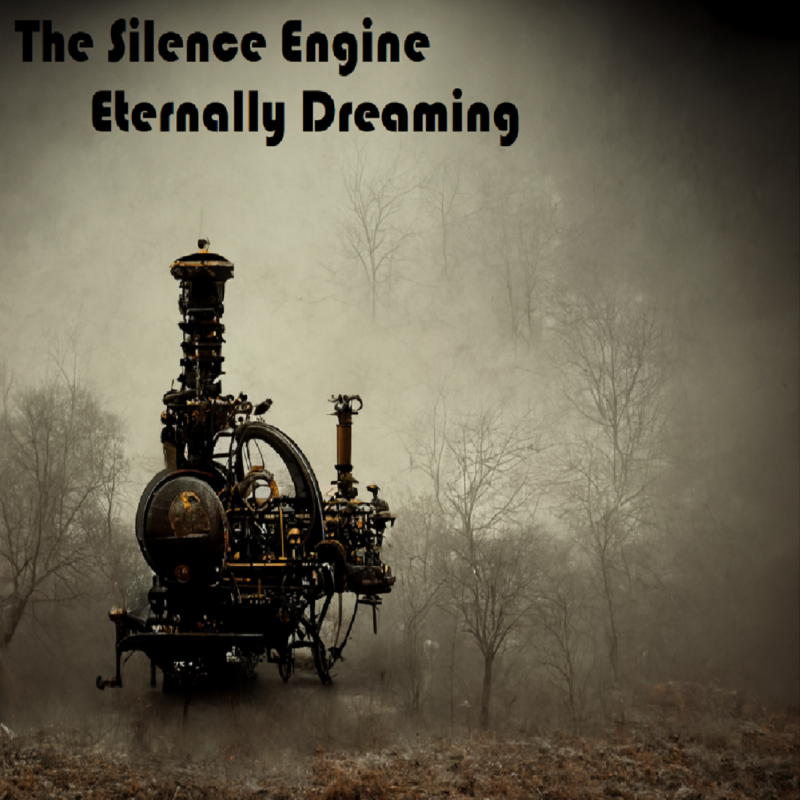 The Silence Engine